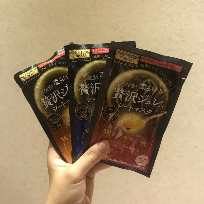 日本买药妆东京和大阪哪里买,日本大阪买药妆