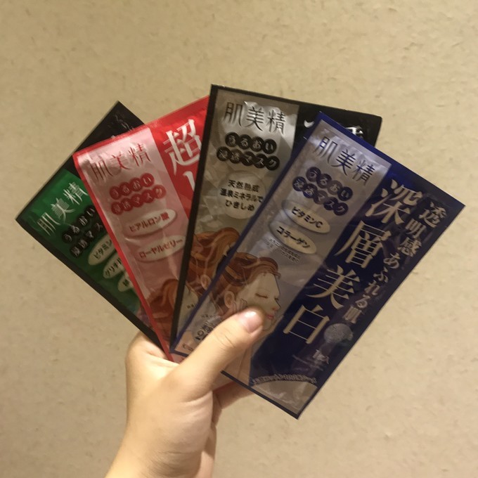 东京大阪费用,东京和大阪药妆店哪个便宜