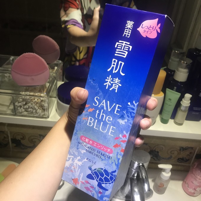 东京、大阪花了一万多买药妆,要不是行李多,我还得深陷下去!