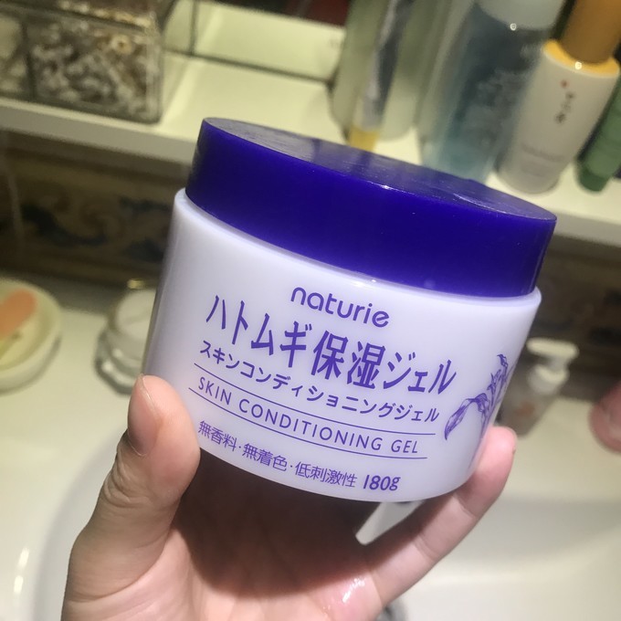 日本买药妆东京和大阪哪里买,日本大阪买药妆