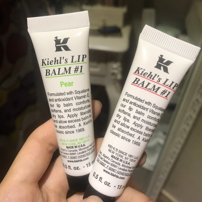 东京、大阪花了一万多买药妆,要不是行李多,我还得深陷下去!