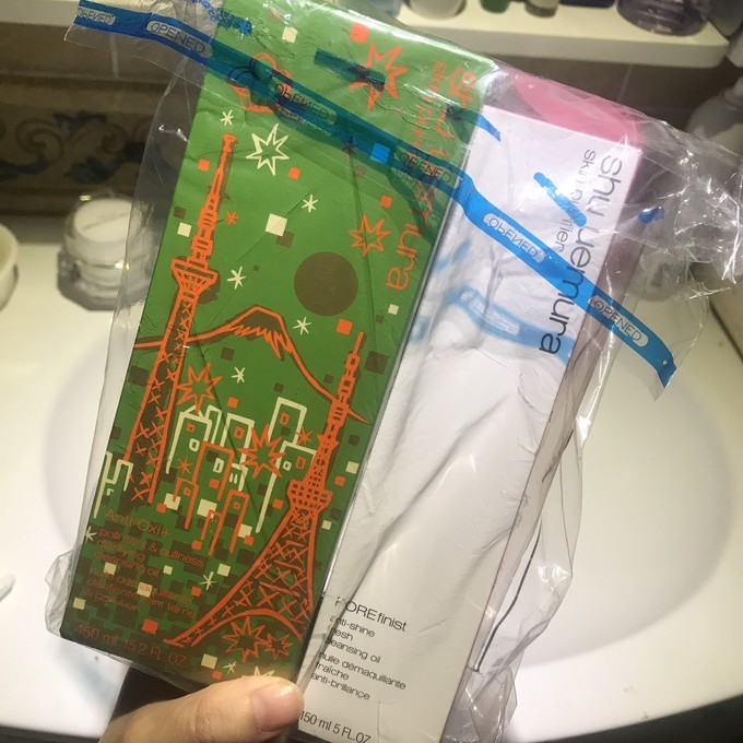 东京大阪费用,东京和大阪药妆店哪个便宜