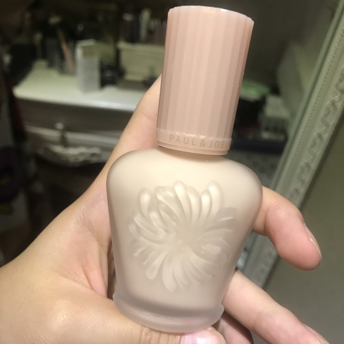 日本买药妆东京和大阪哪里买,日本大阪买药妆