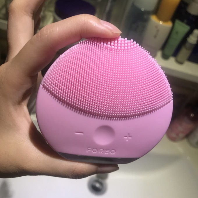 东京大阪费用,东京和大阪药妆店哪个便宜