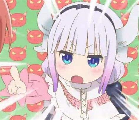 盘点动漫中沉着冷静的萝莉 (动漫史上有哪些经典的萝莉形象)