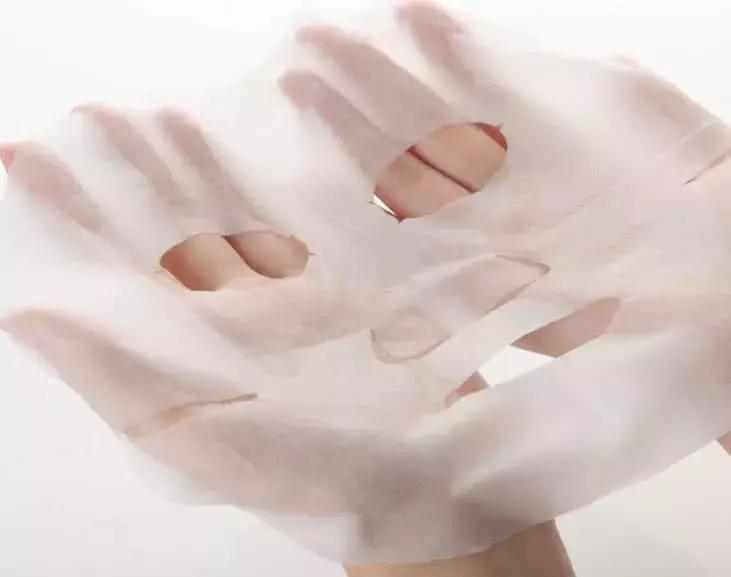 黑皮肤美白的正确方法,最全美白秘籍让你一个秋冬白回来