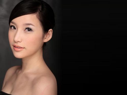 治疗慢性宫颈炎最有效的栓剂,慢性宫颈炎用保妇康栓有用吗