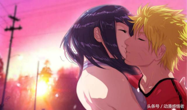 你能想象吗？这些二次元女神发起威来，真的比汉子都厉害呢！