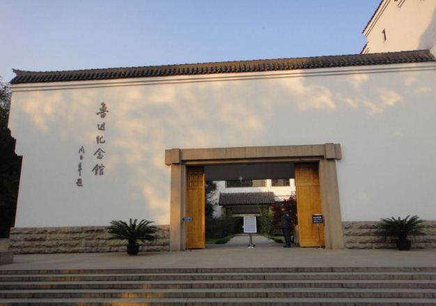 来上海旅游有什么体验感好的项目,去上海玩的体验