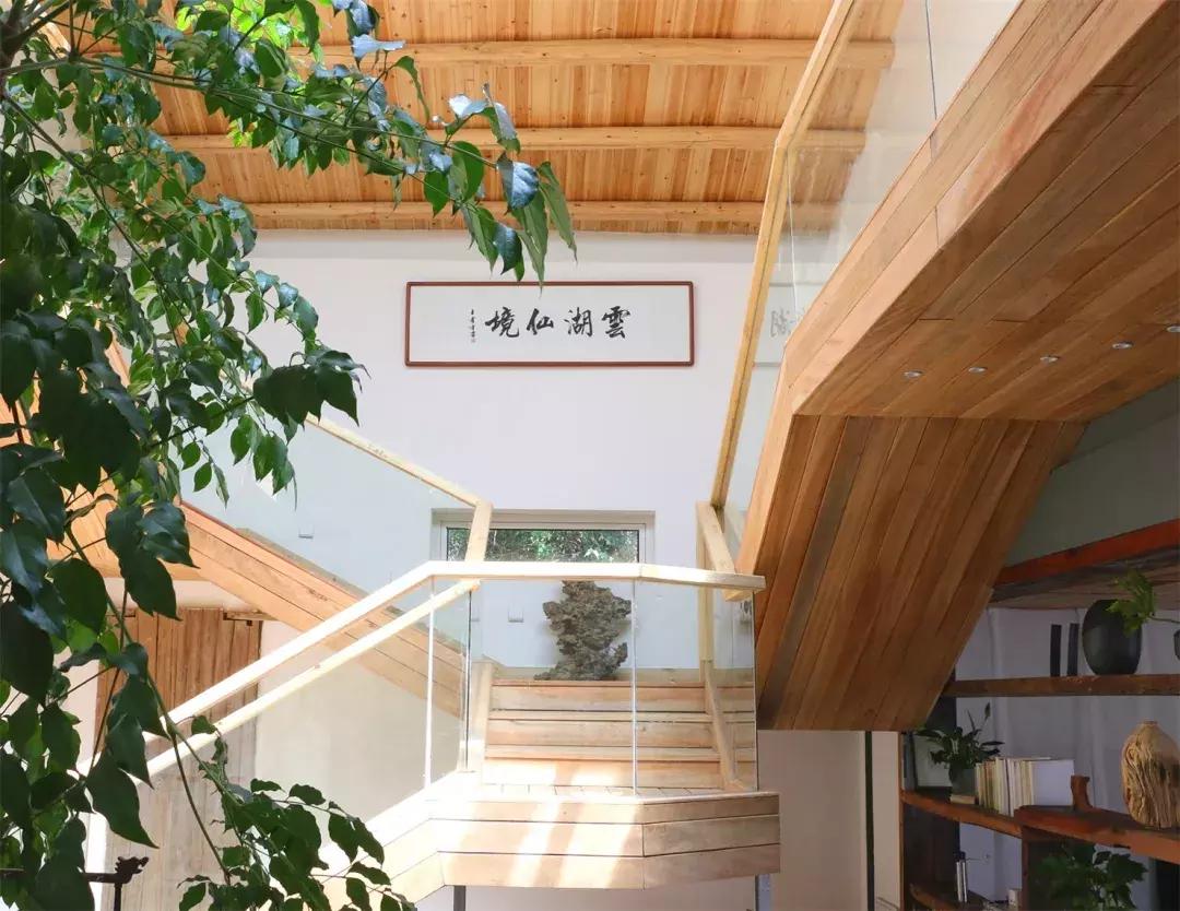 常山云湖仙境旅游攻略,常山慢城旅游攻略