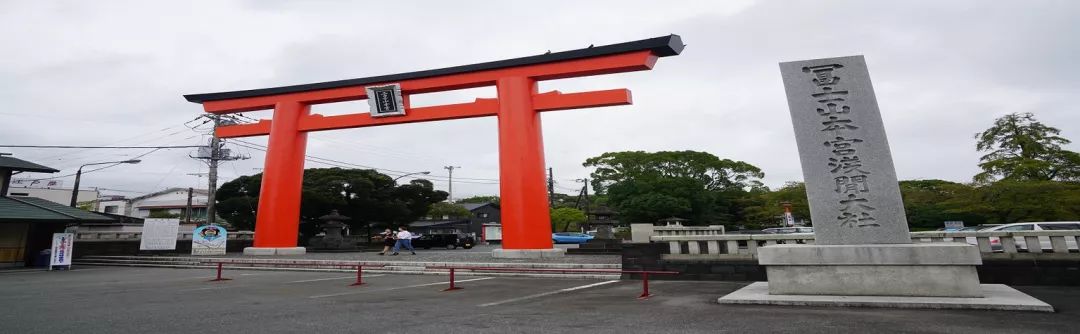 日本樱桃小丸子博物馆,童年的回忆樱桃小丸子歌曲