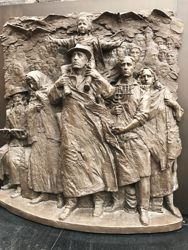 来上海旅游有什么体验感好的项目,去上海玩的体验