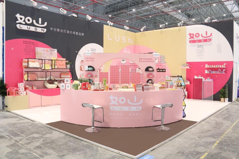 濡傚北姣嶅┐娴嬭瘎 (濡傚北姣嶅┐cbme)