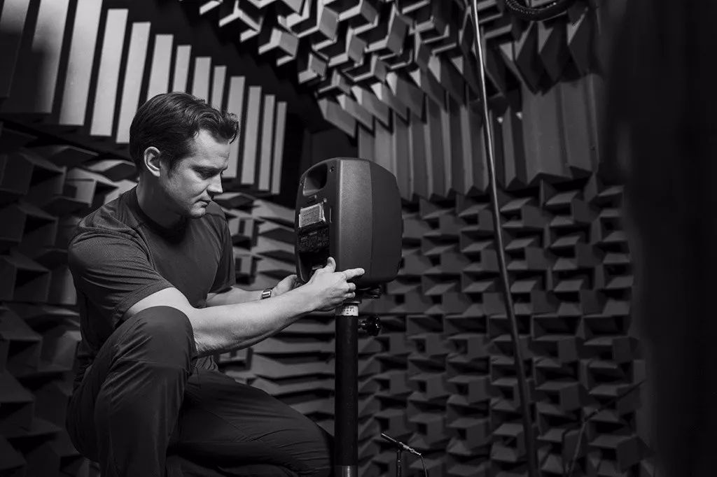 干货满满的一课,干货满满有深度