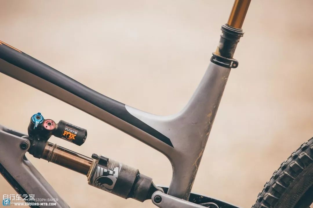 谁可登上德意志第一的宝座?CanyonTorque对决YTCapra