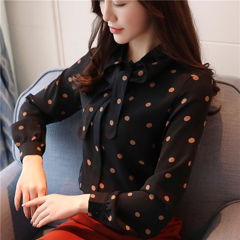 新出炉的一种裙叫减龄裙,高贵洋气减龄裙