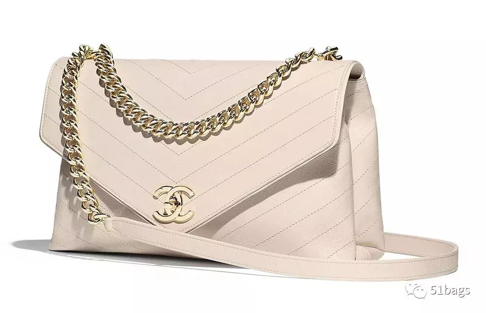 chanel2017早春新款包,chanel2021春夏秀场包包