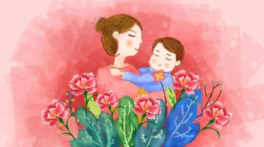 成语接龙玩得太过瘾,成语接龙玩起来太过瘾了