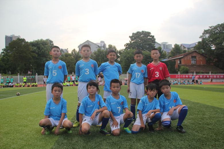 我爱足球比赛视频,我爱足球总决赛