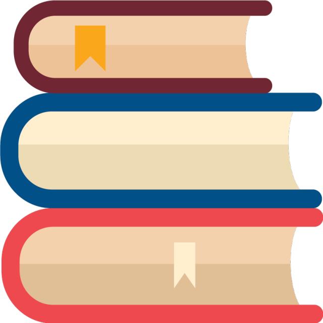 锥蝽虫吸血就传染艾滋病吗,锥蝽传染hiv吗