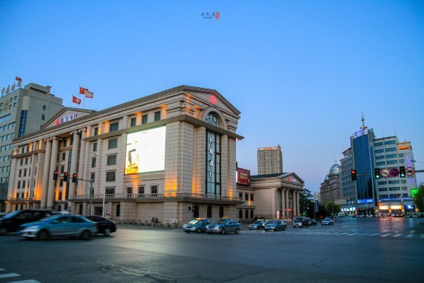 抚顺深度游攻略游记,抚顺旅游攻略自由行