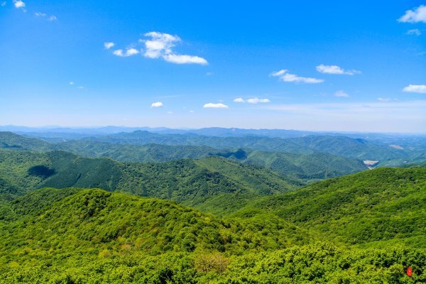 抚顺深度游攻略游记,抚顺旅游攻略自由行