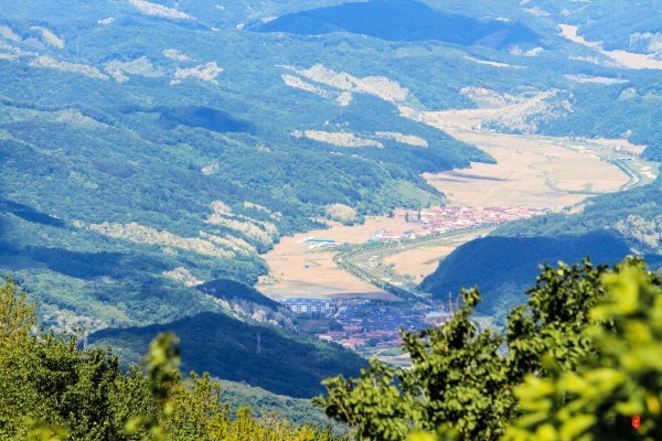 涓囧瓧鏀荤暐,涓囧瓧瑙ｆ瀽鏀荤暐