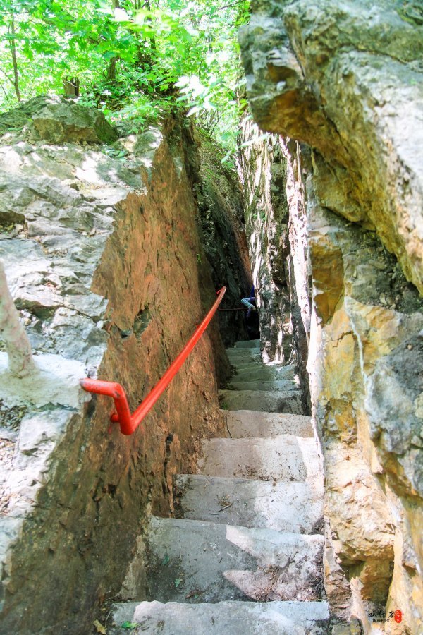 抚顺深度游攻略游记,抚顺旅游攻略自由行