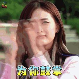 淳安县怎么样,淳安这个地方怎么样