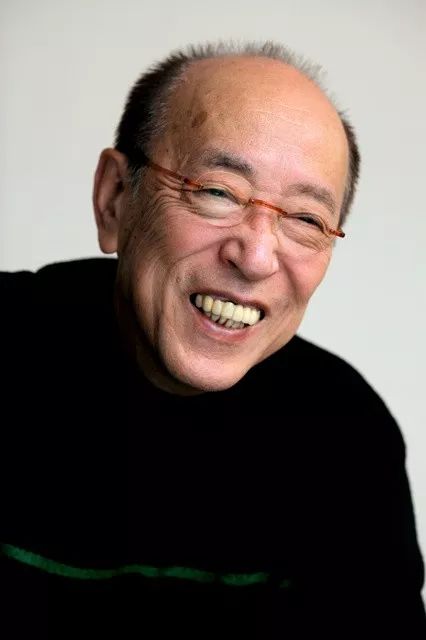 渡边谦简介,渡边谦相当于中国的哪个演员