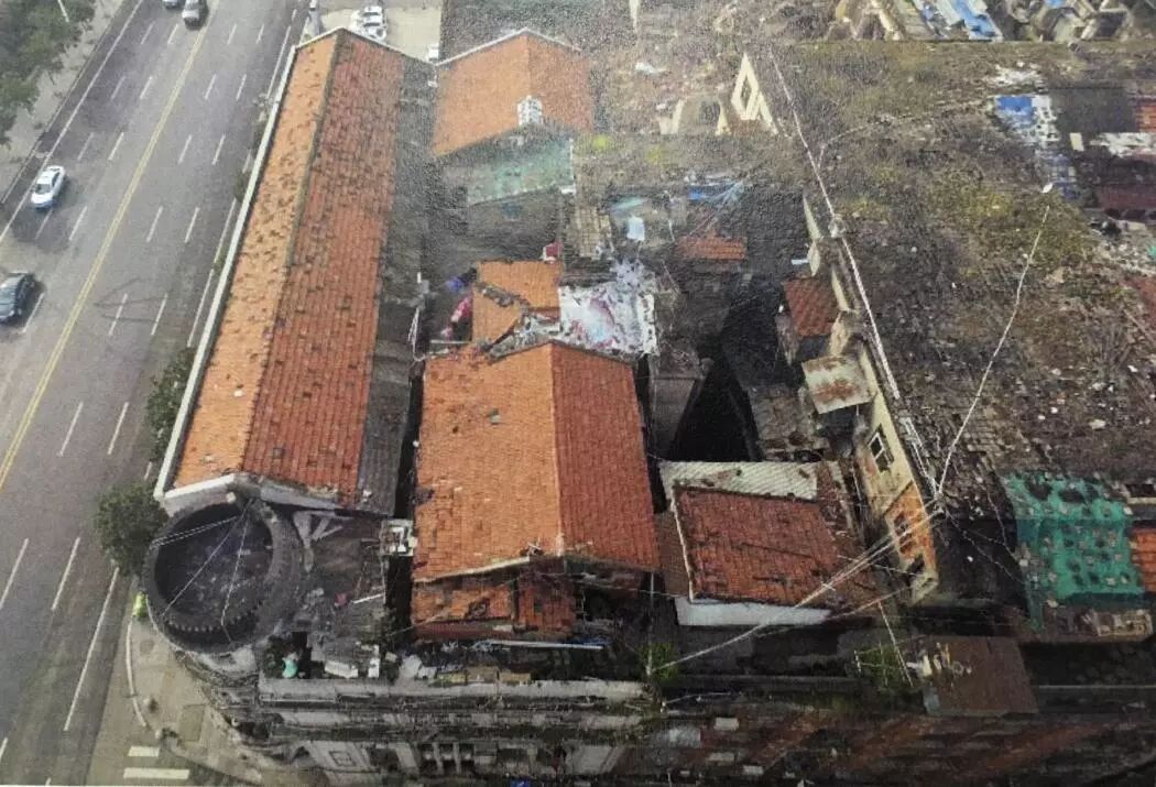 上海最有实力的商人,上海商人多有钱