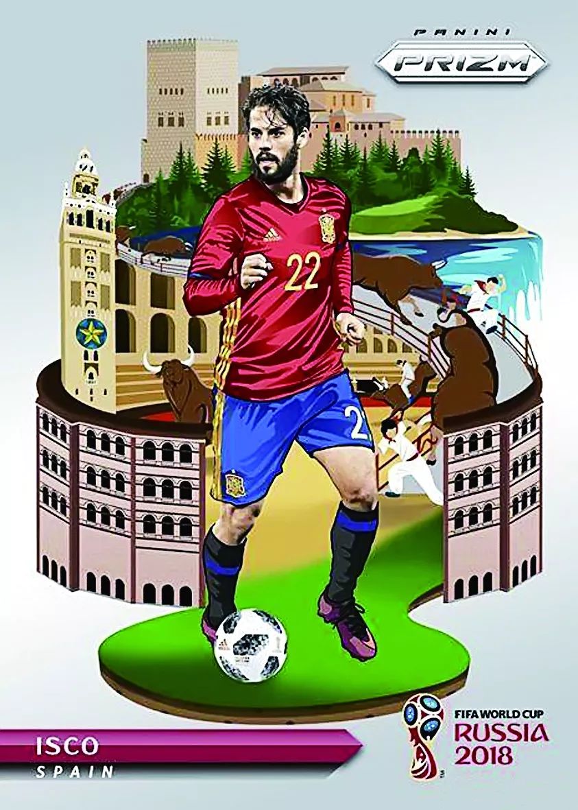 钞票球星卡,球星卡足球银块