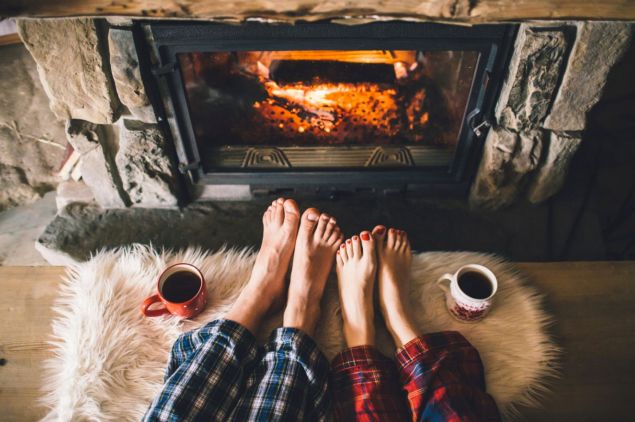 哥本哈根丹麦城市,丹麦哥本哈根之旅日记