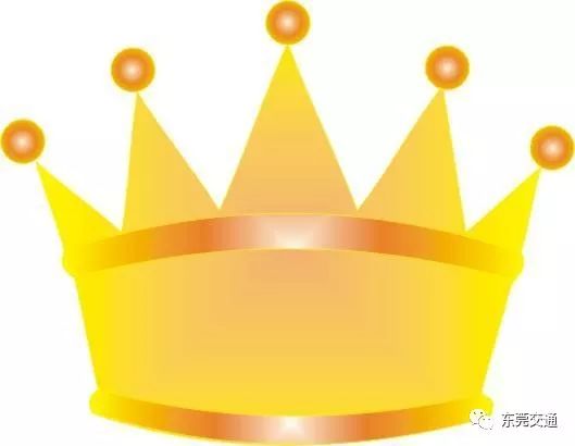 东莞哪个驾校合格率高,广东东莞驾校2017年排名出炉