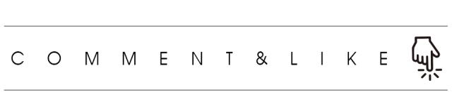 无红唇,无红唇的口红