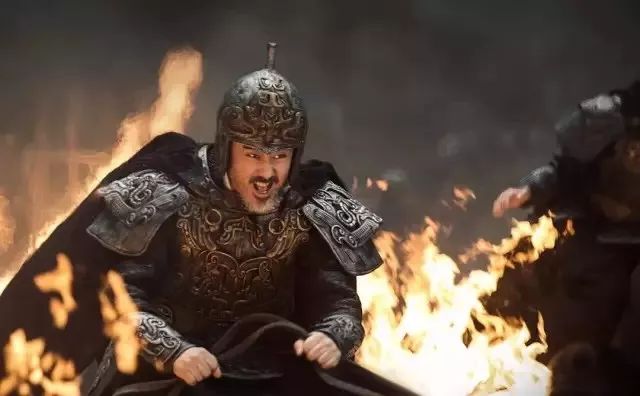 净利暴涨500%的“当代东方”易主，或波及2家省级卫视