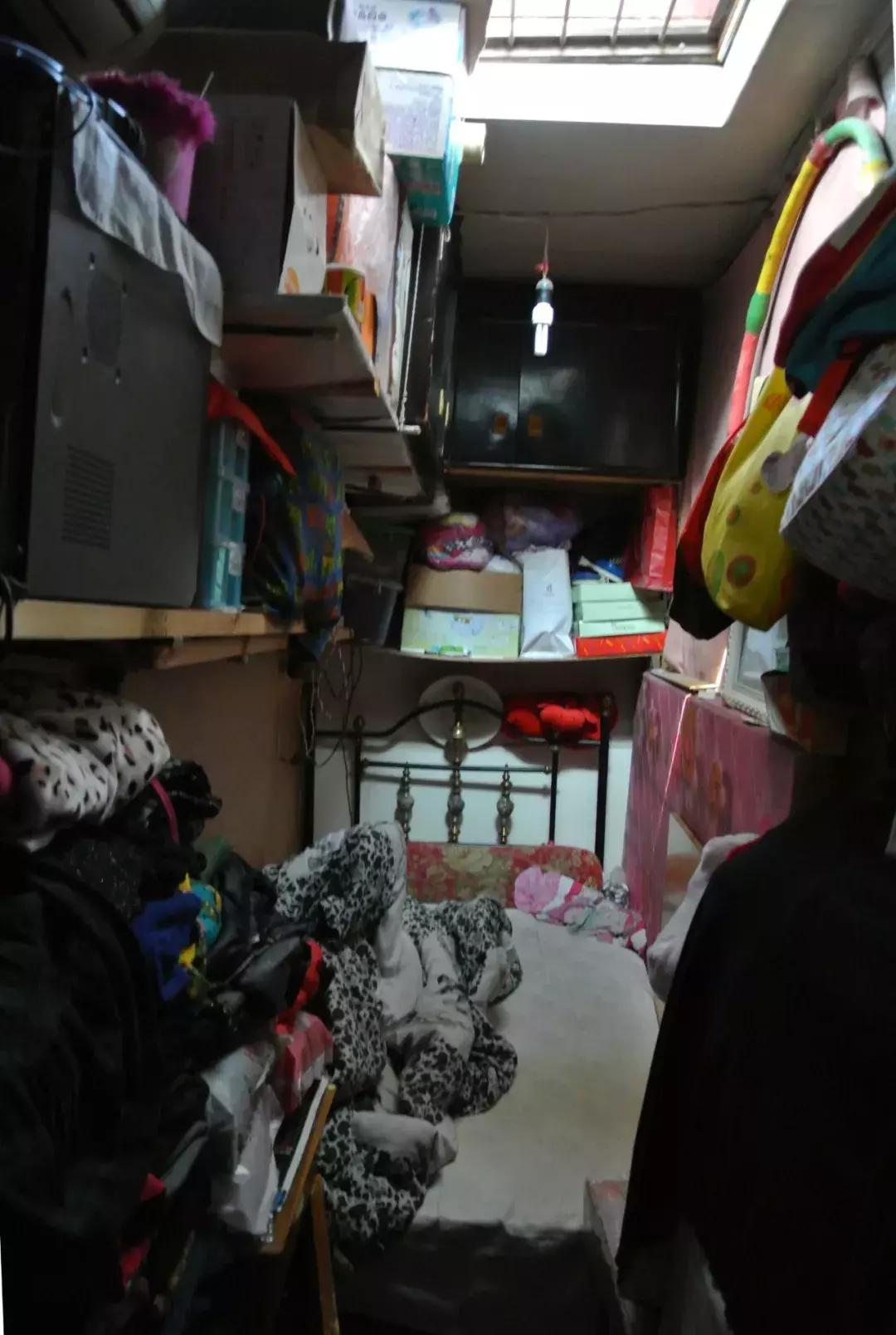 青山周平梦想改造家四合院回访,青山周平改造6平米四合院