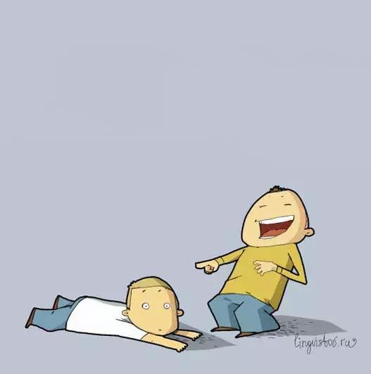 90后的我们人生是怎样的状态,90后有多少人在崩溃的边缘