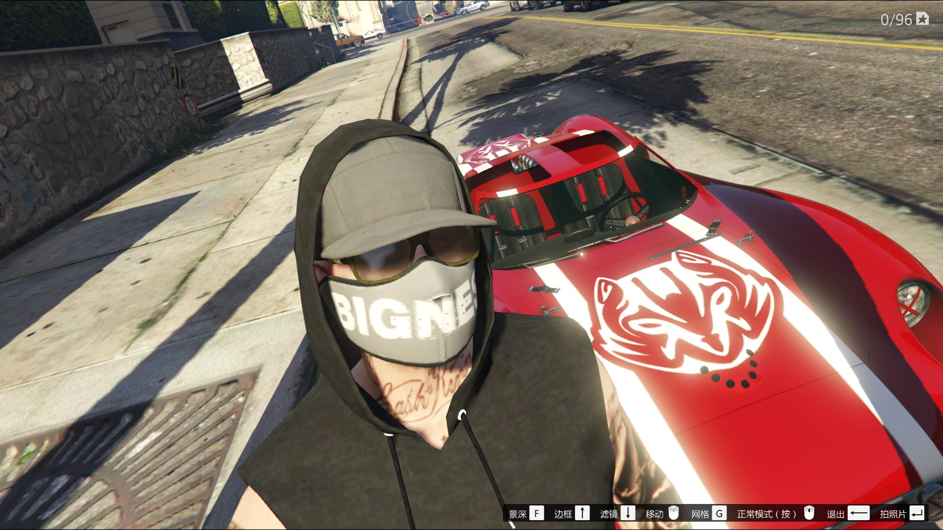 gta中的夜店,gta夜店玩法