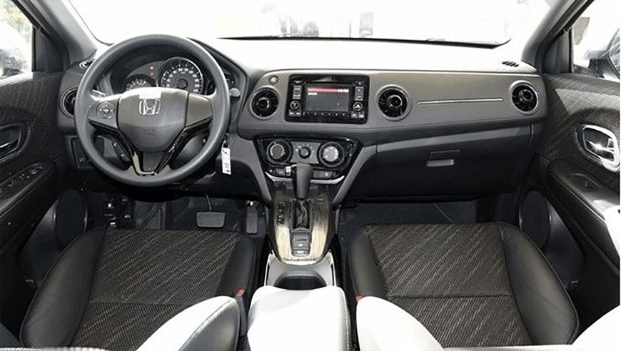 2.4t地球梦真实油耗,1.5t地球梦还是2.0l混动