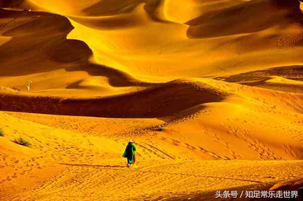 保持本心的最佳方法,人的本性可以克制吗