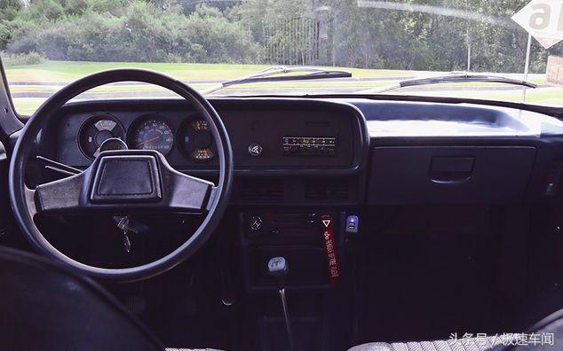 绝地求生中的跑车真实原型,绝地求生原型车型有哪些