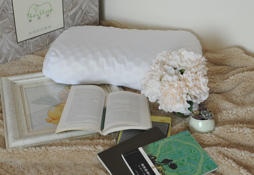 淘宝有哪些让你醍醐灌顶的好物,淘宝品质好物推荐是不是真的