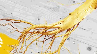 淘宝已逛烂？其实还藏着这些零差评好物~