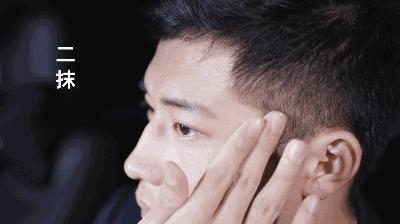 淘宝有哪些让你醍醐灌顶的好物,淘宝品质好物推荐是不是真的