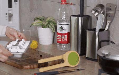 淘宝已逛烂？其实还藏着这些零差评好物~