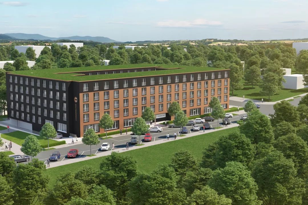 百达翡丽手表为何产地国内,瑞孚名表百达翡丽