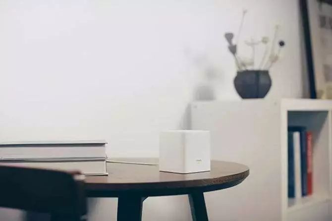 电视传输信号卡顿怎么解决,智能电视无线信号弱怎么解决