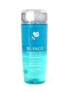 千万别买的化妆品,千万别买网红产品