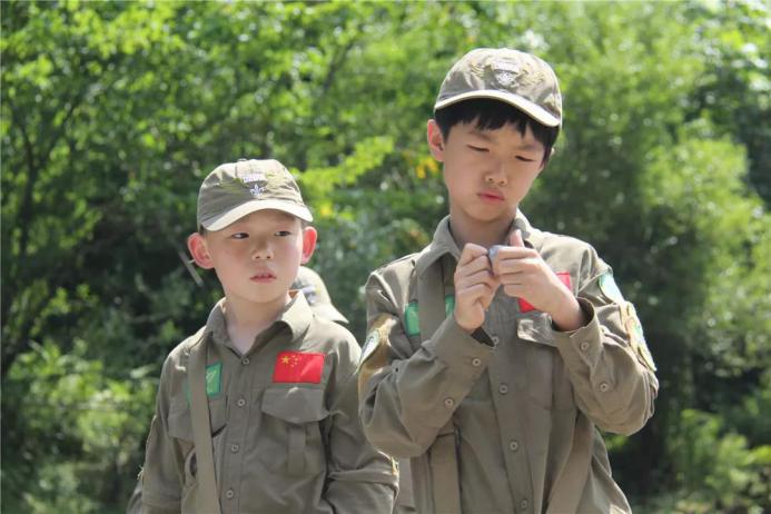 老龙潭旅游攻略,老龙洞探险视频